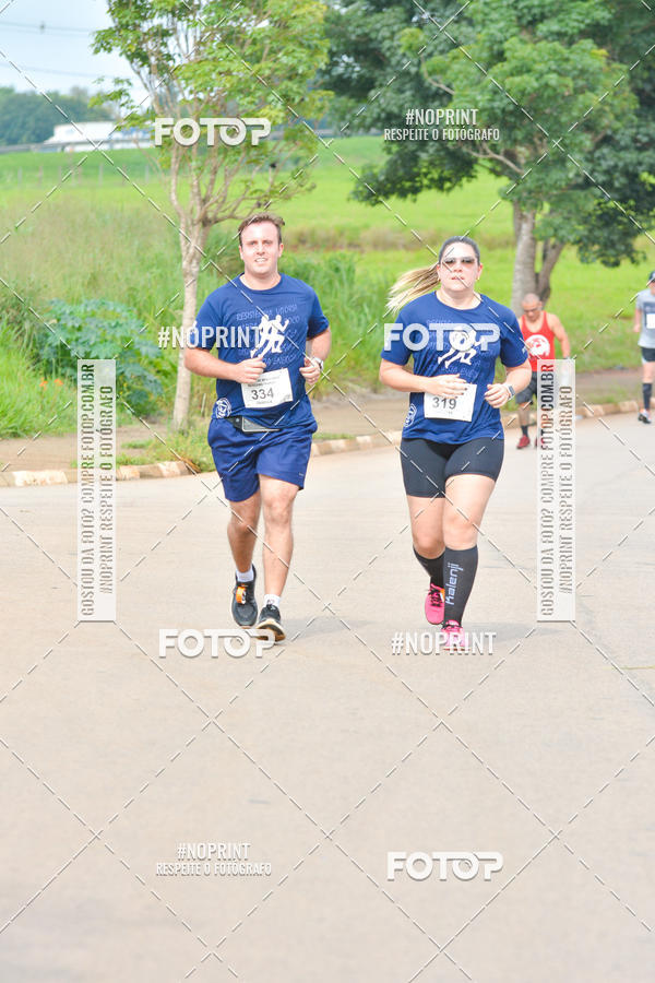 Buy your photos of the event2 Corrida de Aniversrio Botecchia Trainer on Fotop