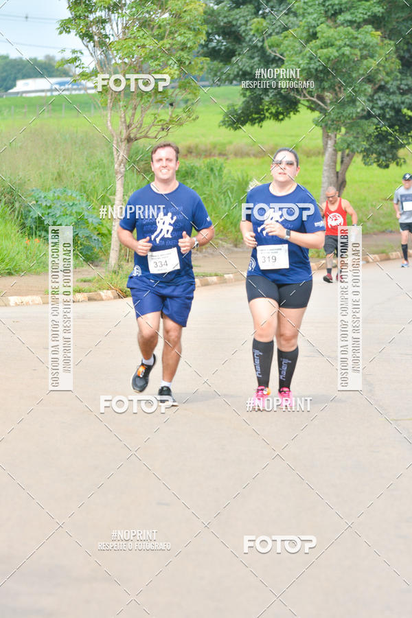 Buy your photos of the event2 Corrida de Aniversrio Botecchia Trainer on Fotop