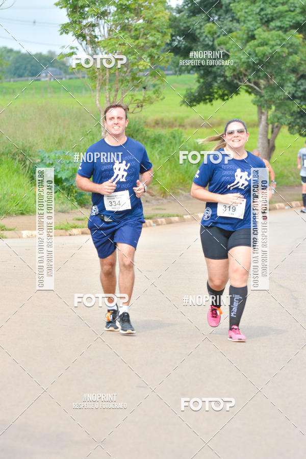 Buy your photos of the event2 Corrida de Aniversrio Botecchia Trainer on Fotop