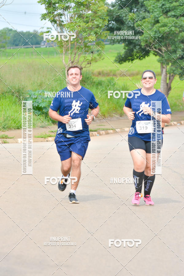 Buy your photos of the event2 Corrida de Aniversrio Botecchia Trainer on Fotop