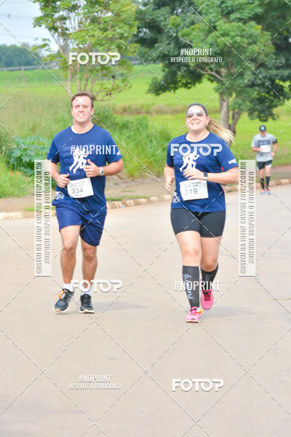 Buy your photos of the event2 Corrida de Aniversrio Botecchia Trainer on Fotop