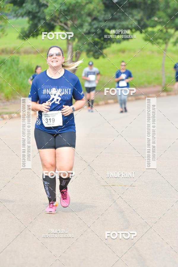 Buy your photos of the event2 Corrida de Aniversrio Botecchia Trainer on Fotop