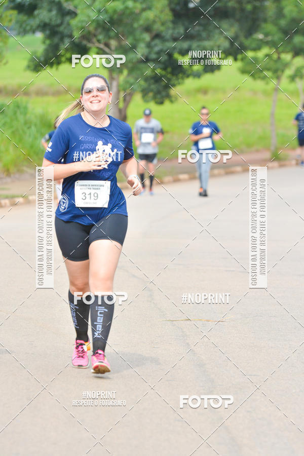 Buy your photos of the event2 Corrida de Aniversrio Botecchia Trainer on Fotop