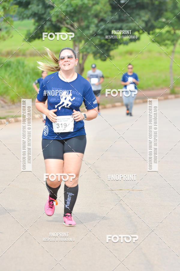Buy your photos of the event2 Corrida de Aniversrio Botecchia Trainer on Fotop