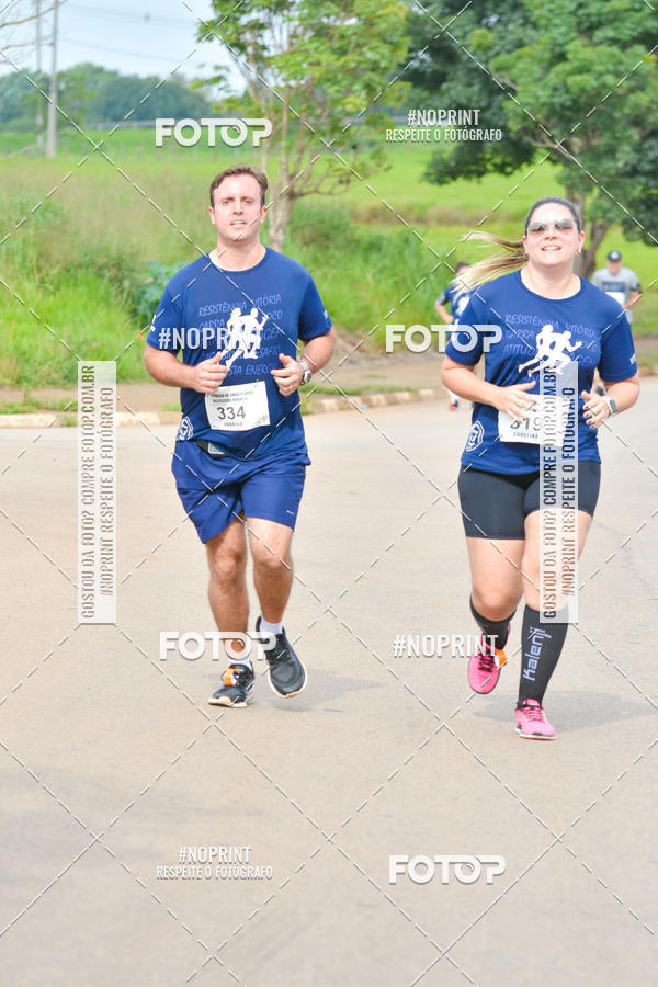 Buy your photos of the event2 Corrida de Aniversrio Botecchia Trainer on Fotop