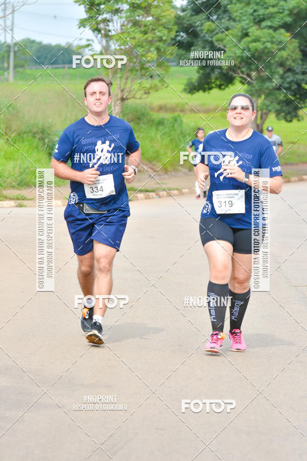 Buy your photos of the event2 Corrida de Aniversrio Botecchia Trainer on Fotop
