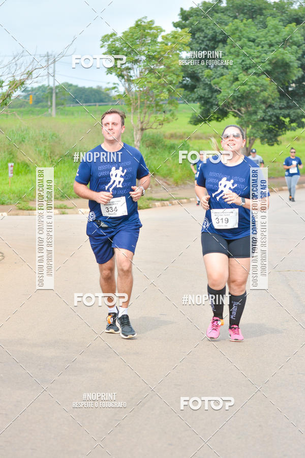 Buy your photos of the event2 Corrida de Aniversrio Botecchia Trainer on Fotop
