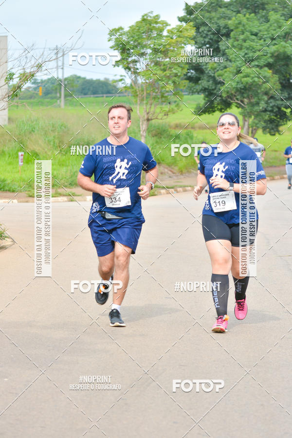 Buy your photos of the event2 Corrida de Aniversrio Botecchia Trainer on Fotop