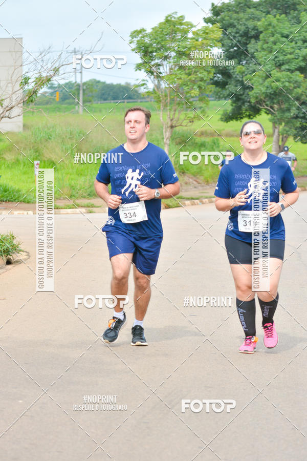 Buy your photos of the event2 Corrida de Aniversrio Botecchia Trainer on Fotop