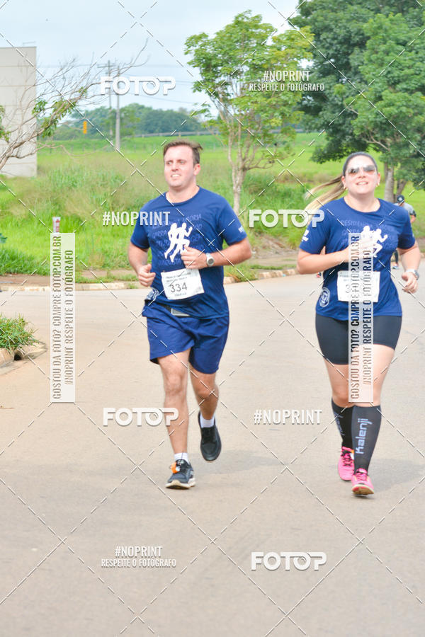 Buy your photos of the event2 Corrida de Aniversrio Botecchia Trainer on Fotop