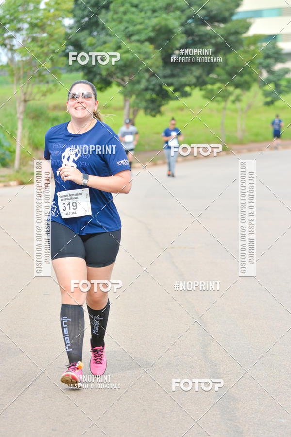 Buy your photos of the event2 Corrida de Aniversrio Botecchia Trainer on Fotop