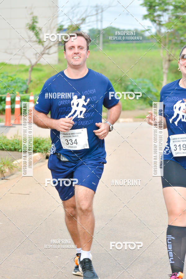 Buy your photos of the event2 Corrida de Aniversrio Botecchia Trainer on Fotop