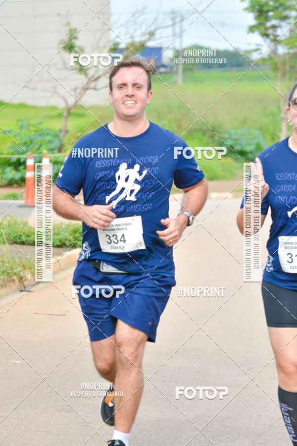 Buy your photos of the event2 Corrida de Aniversrio Botecchia Trainer on Fotop