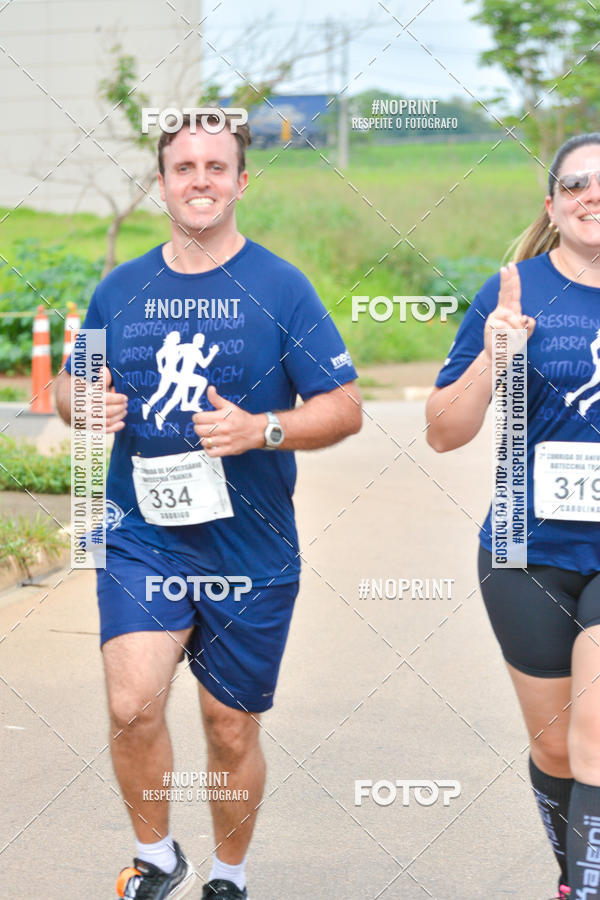 Buy your photos of the event2 Corrida de Aniversrio Botecchia Trainer on Fotop