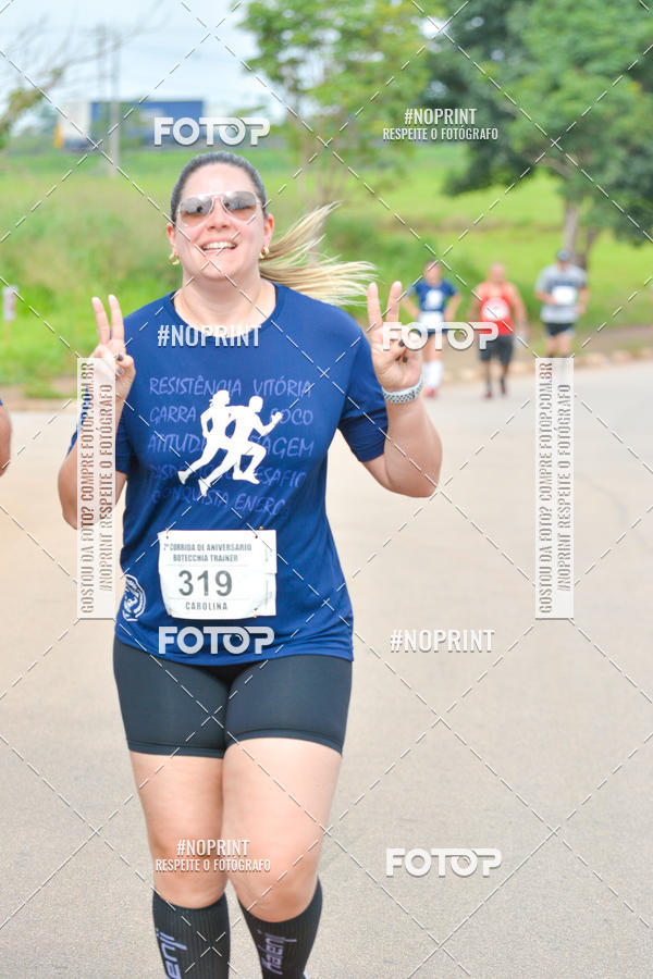 Buy your photos of the event2 Corrida de Aniversrio Botecchia Trainer on Fotop
