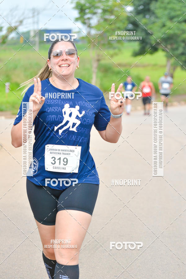 Buy your photos of the event2 Corrida de Aniversrio Botecchia Trainer on Fotop