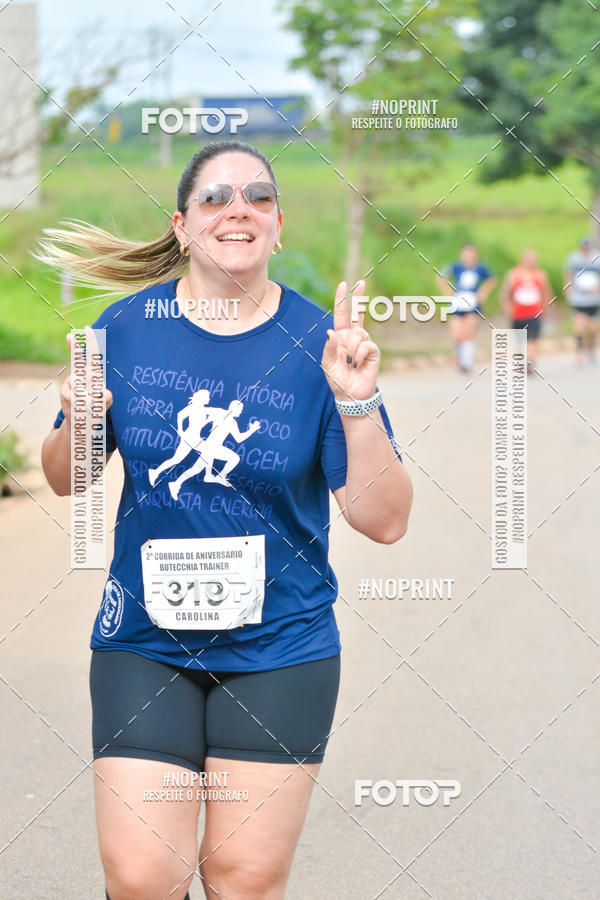 Buy your photos of the event2 Corrida de Aniversrio Botecchia Trainer on Fotop