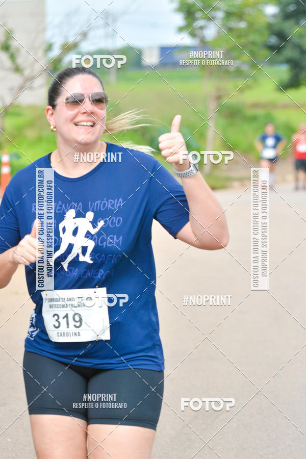 Buy your photos of the event2 Corrida de Aniversrio Botecchia Trainer on Fotop