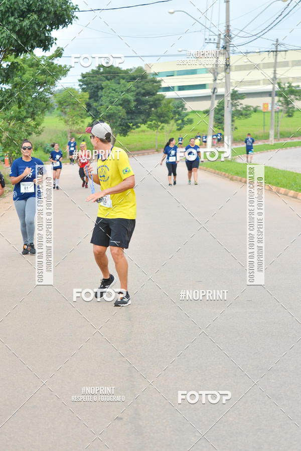 Buy your photos of the event2 Corrida de Aniversrio Botecchia Trainer on Fotop
