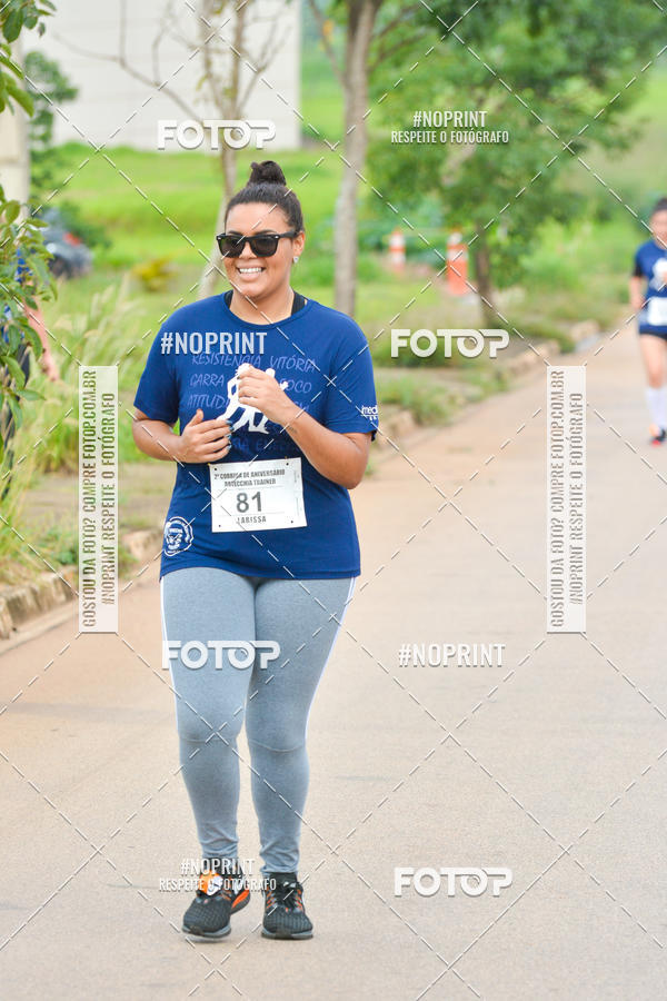 Buy your photos of the event2 Corrida de Aniversrio Botecchia Trainer on Fotop