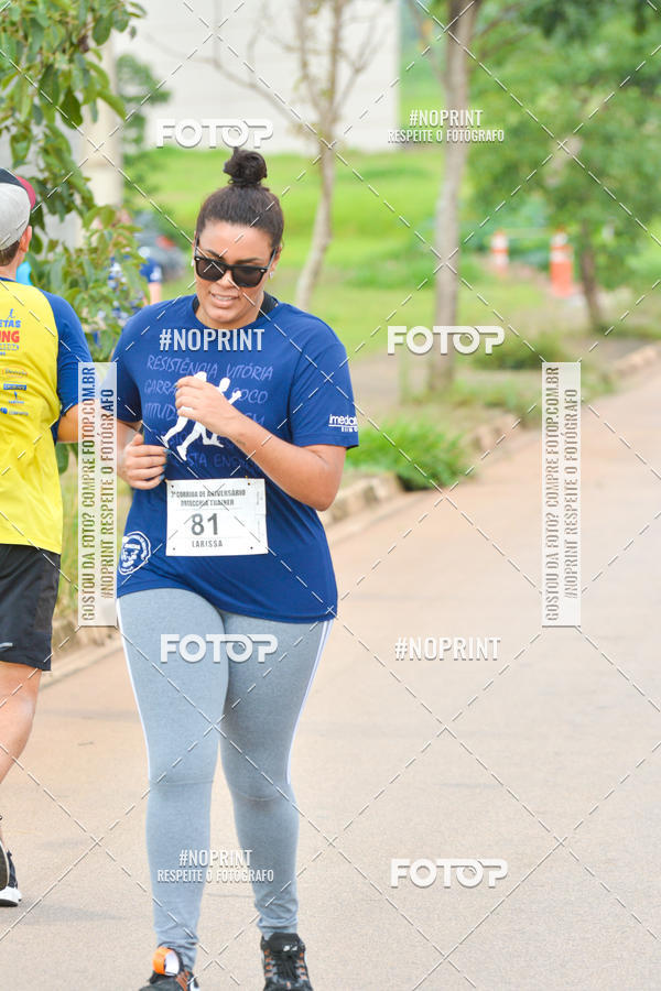 Buy your photos of the event2 Corrida de Aniversrio Botecchia Trainer on Fotop