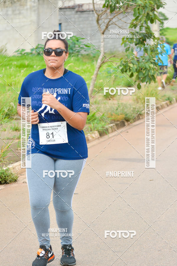 Buy your photos of the event2 Corrida de Aniversrio Botecchia Trainer on Fotop