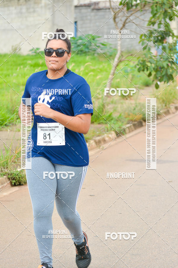 Buy your photos of the event2 Corrida de Aniversrio Botecchia Trainer on Fotop