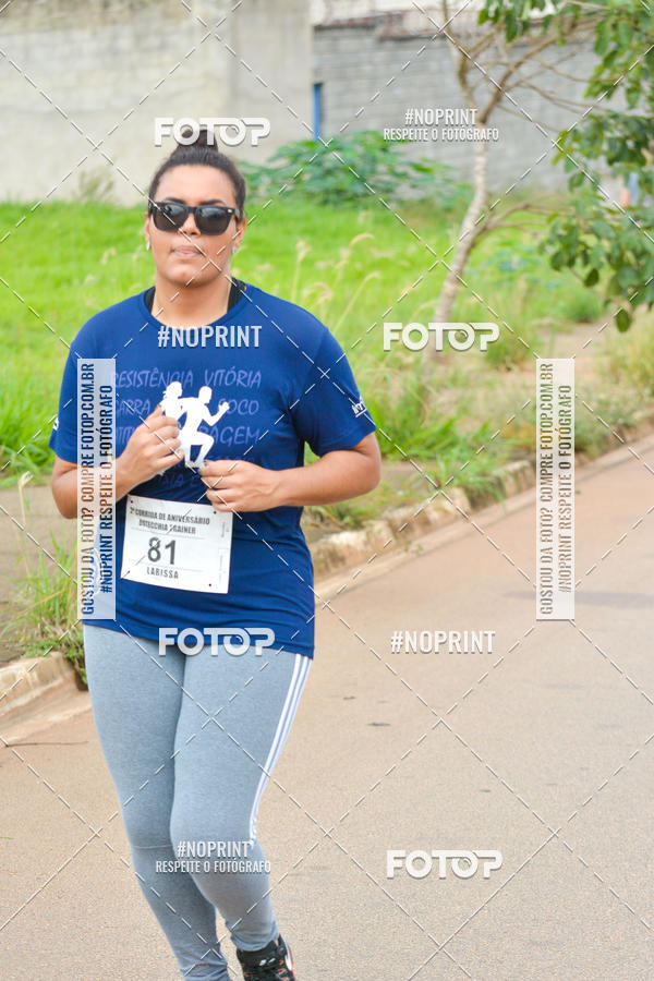 Buy your photos of the event2 Corrida de Aniversrio Botecchia Trainer on Fotop