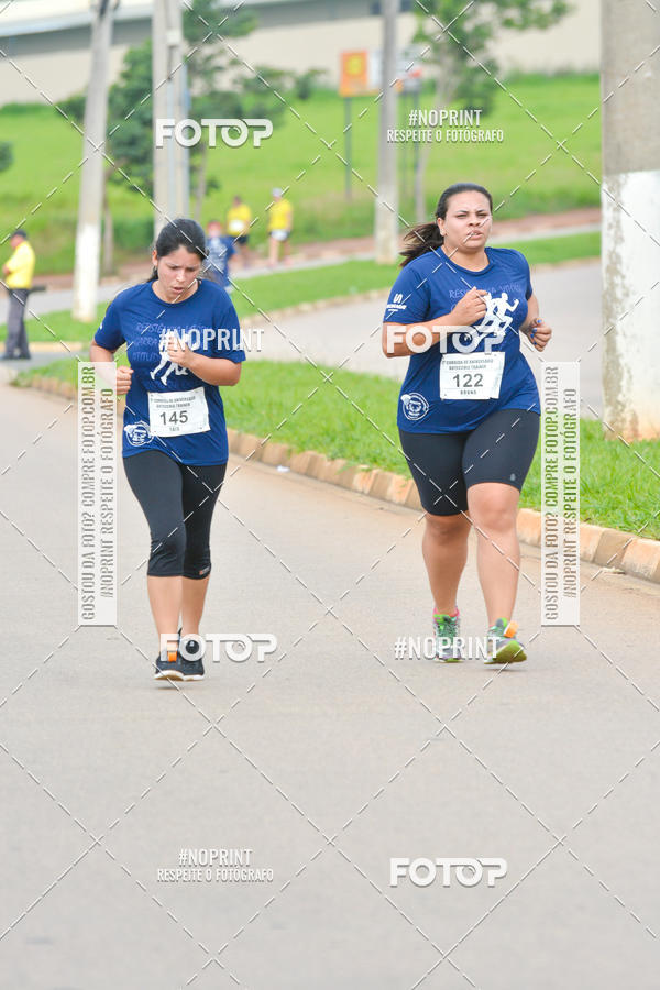 Buy your photos of the event2 Corrida de Aniversrio Botecchia Trainer on Fotop