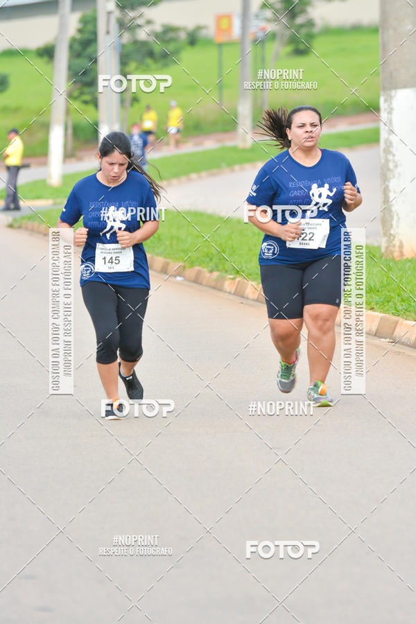 Buy your photos of the event2 Corrida de Aniversrio Botecchia Trainer on Fotop