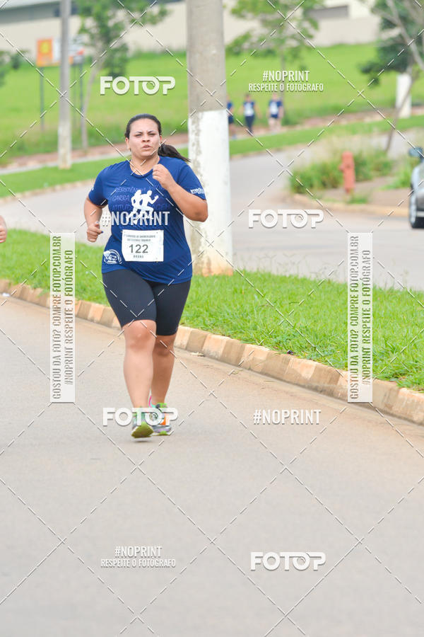 Buy your photos of the event2 Corrida de Aniversrio Botecchia Trainer on Fotop