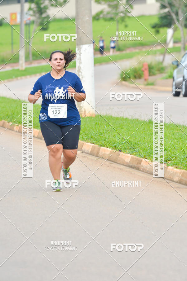 Buy your photos of the event2 Corrida de Aniversrio Botecchia Trainer on Fotop