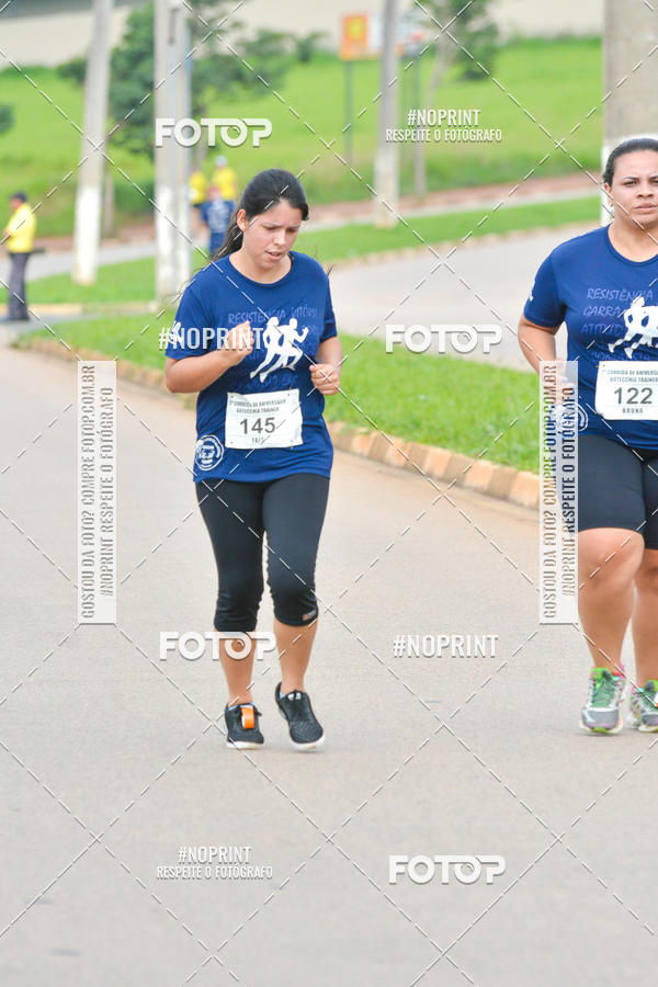 Buy your photos of the event2 Corrida de Aniversrio Botecchia Trainer on Fotop