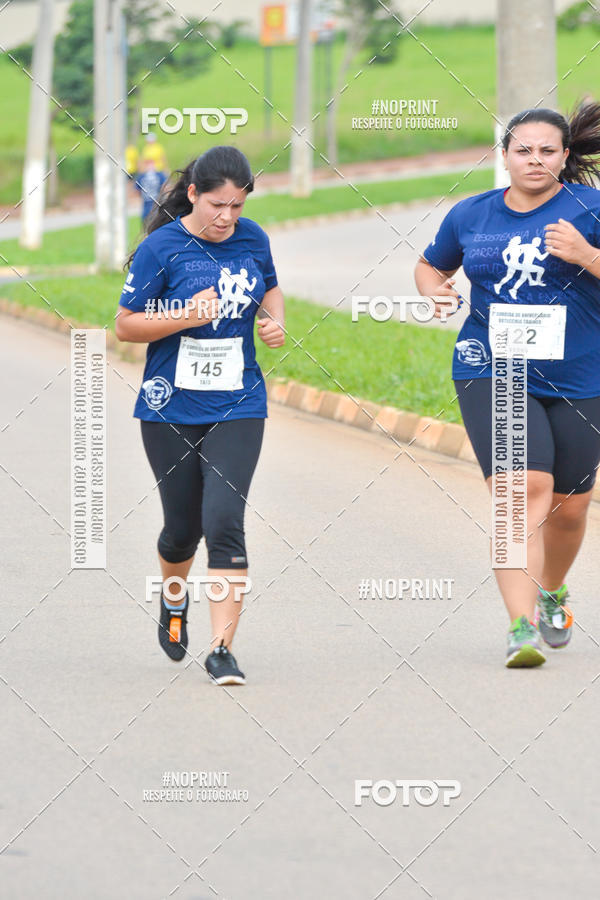 Buy your photos of the event2 Corrida de Aniversrio Botecchia Trainer on Fotop