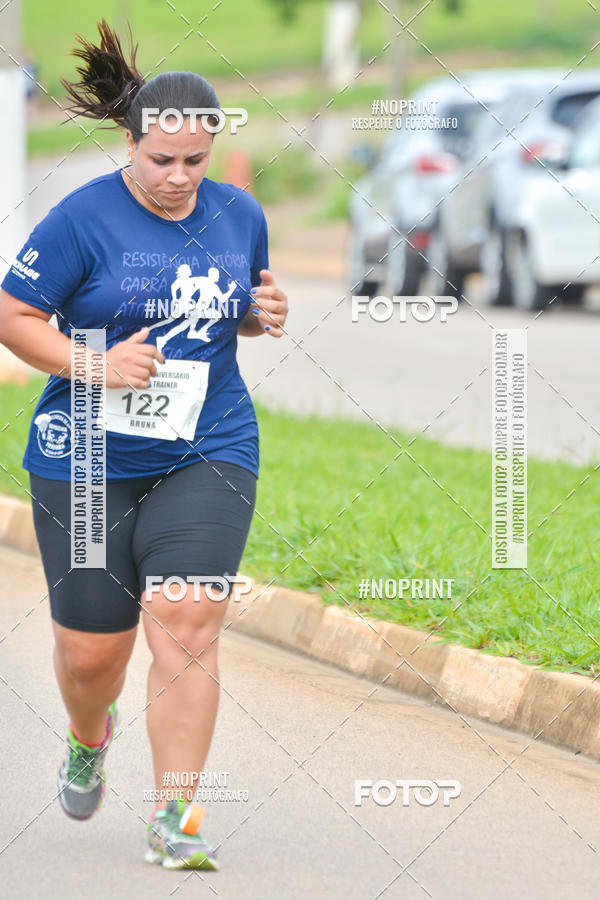 Buy your photos of the event2 Corrida de Aniversrio Botecchia Trainer on Fotop