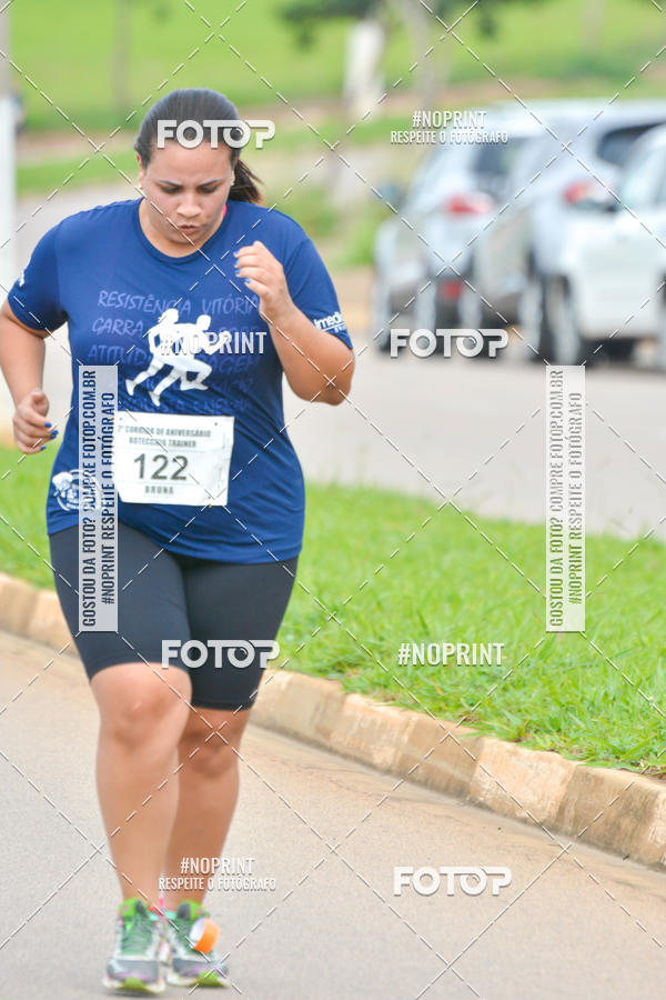 Buy your photos of the event2 Corrida de Aniversrio Botecchia Trainer on Fotop