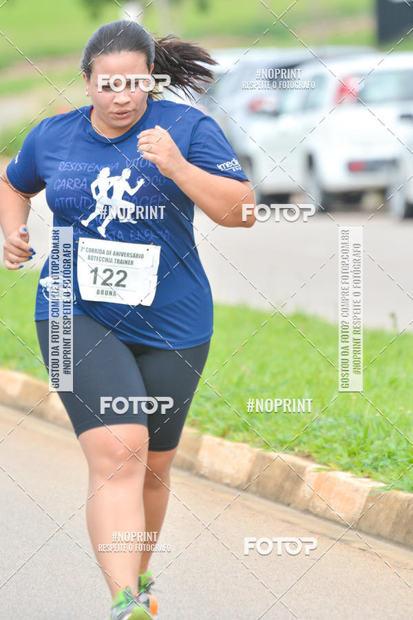 Buy your photos of the event2 Corrida de Aniversrio Botecchia Trainer on Fotop