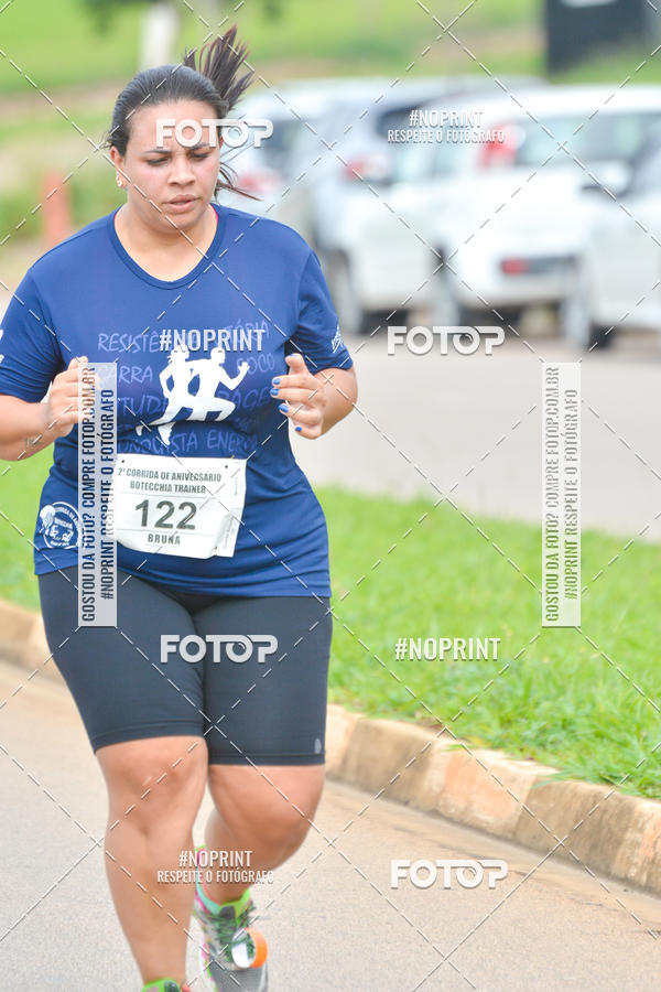 Buy your photos of the event2 Corrida de Aniversrio Botecchia Trainer on Fotop