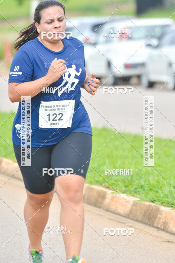Buy your photos of the event2 Corrida de Aniversrio Botecchia Trainer on Fotop