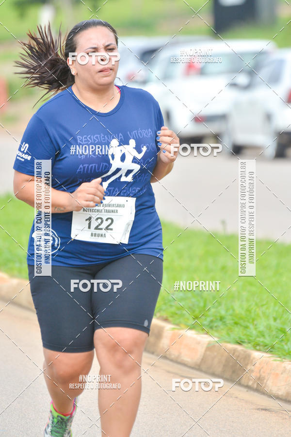 Buy your photos of the event2 Corrida de Aniversrio Botecchia Trainer on Fotop