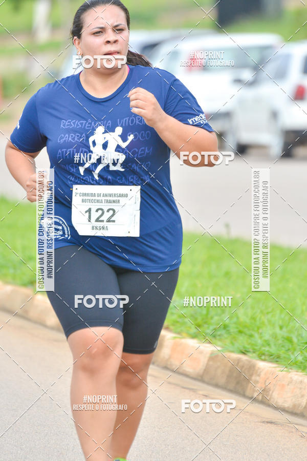 Buy your photos of the event2 Corrida de Aniversrio Botecchia Trainer on Fotop