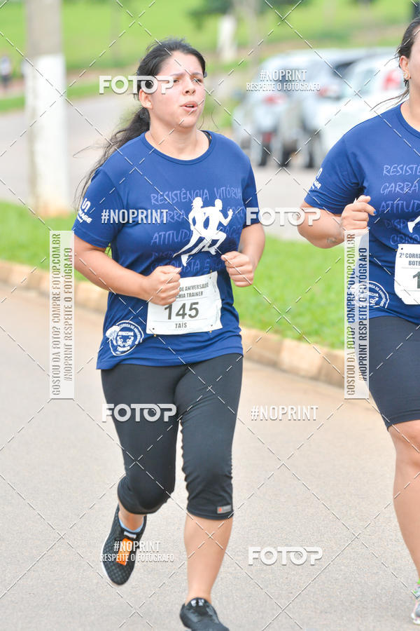 Buy your photos of the event2 Corrida de Aniversrio Botecchia Trainer on Fotop