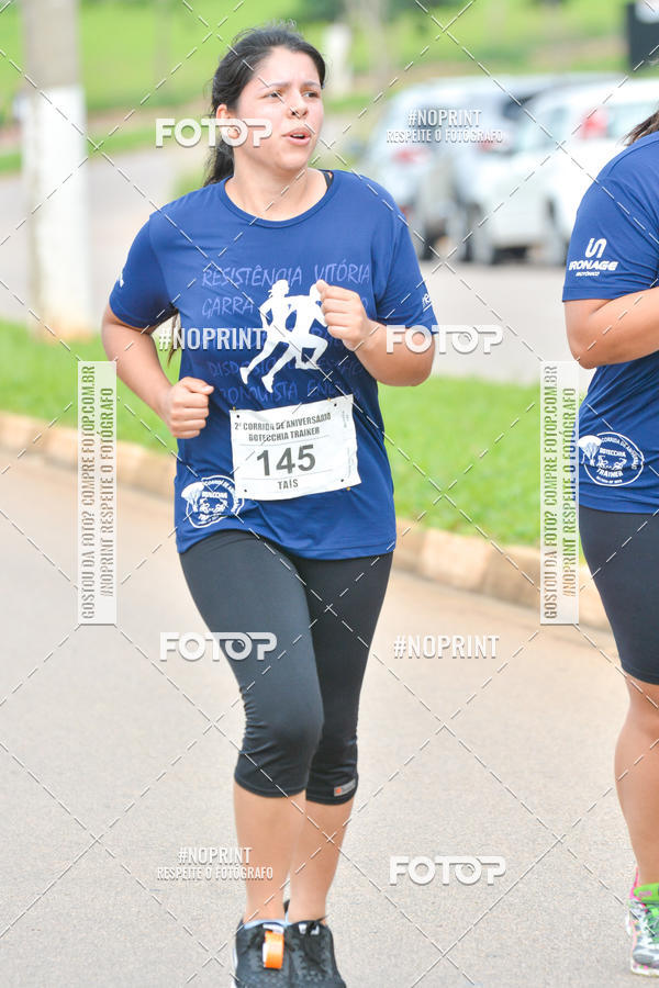 Buy your photos of the event2 Corrida de Aniversrio Botecchia Trainer on Fotop