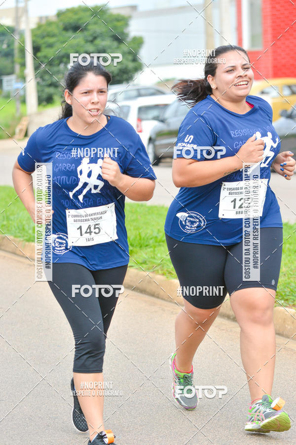 Buy your photos of the event2 Corrida de Aniversrio Botecchia Trainer on Fotop
