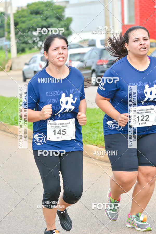 Buy your photos of the event2 Corrida de Aniversrio Botecchia Trainer on Fotop