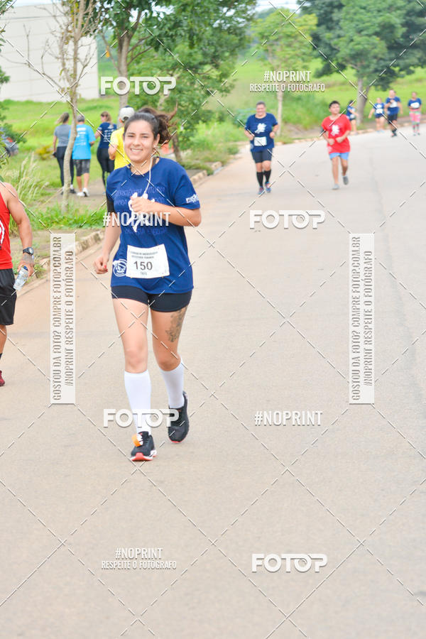 Buy your photos of the event2 Corrida de Aniversrio Botecchia Trainer on Fotop