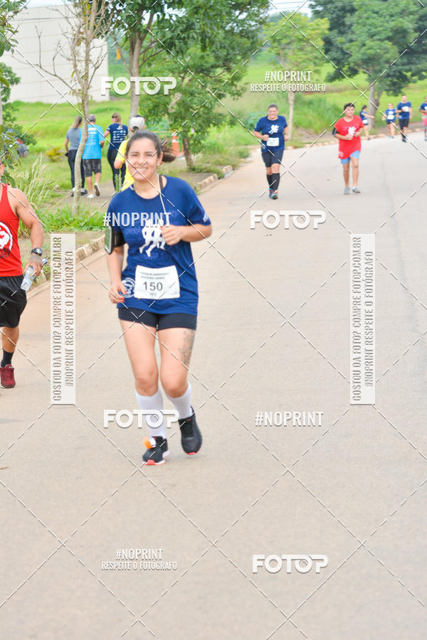 Buy your photos of the event2 Corrida de Aniversrio Botecchia Trainer on Fotop