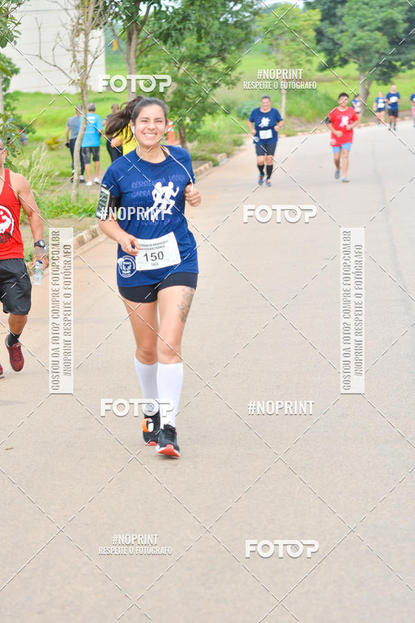 Buy your photos of the event2 Corrida de Aniversrio Botecchia Trainer on Fotop