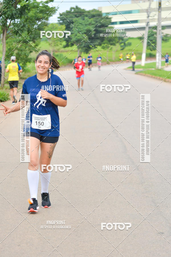 Buy your photos of the event2 Corrida de Aniversrio Botecchia Trainer on Fotop