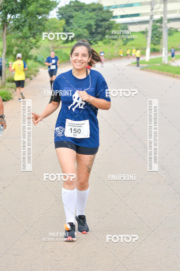 Buy your photos of the event2 Corrida de Aniversrio Botecchia Trainer on Fotop